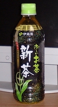a0027598_21163552.jpg