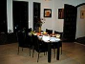 c0066898_11292867.jpg