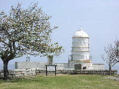 b0021101_2245960.jpg