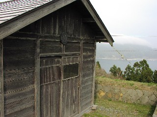 b0021101_22595991.jpg