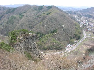 b0021101_23145113.jpg