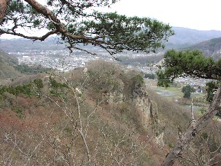 b0021101_23195452.jpg