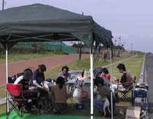 b0060803_805490.jpg