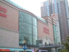 c0060603_22312185.jpg