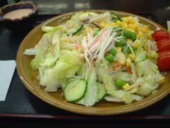 c0060603_22331640.jpg