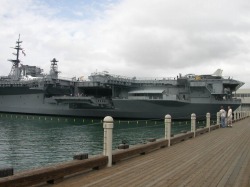 c0062904_110742.jpg
