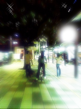 c0055305_231275.jpg