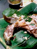 c0055305_2351376.jpg