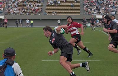 a0014606_10222685.jpg