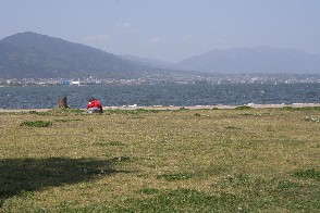 b0018112_1712425.jpg