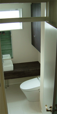 c0022913_12401886.gif