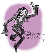 c0023016_1413970.gif