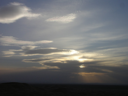 d0014818_2357213.jpg