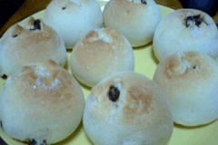 a0005321_22291012.gif
