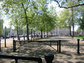 c0052933_17204766.jpg