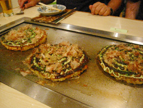 c0052933_17322462.jpg