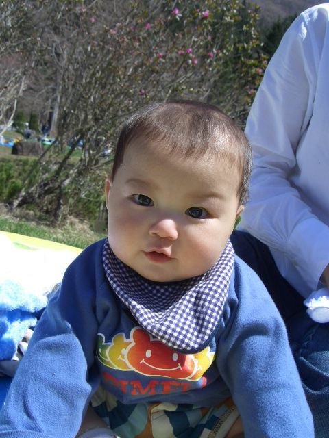 d0023936_1913252.jpg