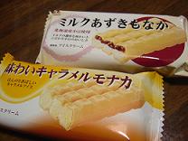 b0041537_0571918.jpg