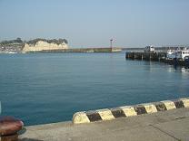 b0041537_283297.jpg
