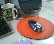 b0011238_11502596.jpg