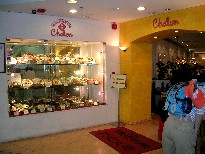 c0008439_22584419.jpg