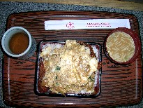 c0008439_23254923.jpg