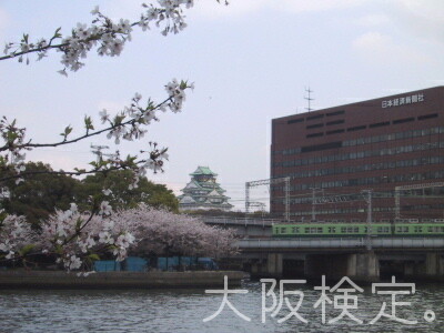 c0046340_21453159.jpg