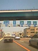 c0020044_20365220.jpg