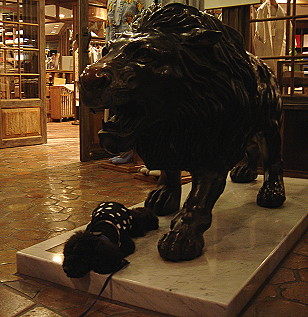 d0026745_8442066.jpg