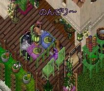 c0022646_2313168.jpg