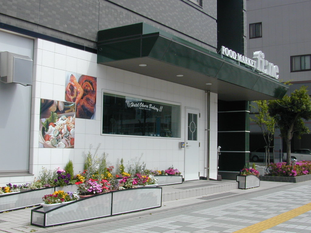 b0045947_1682462.jpg