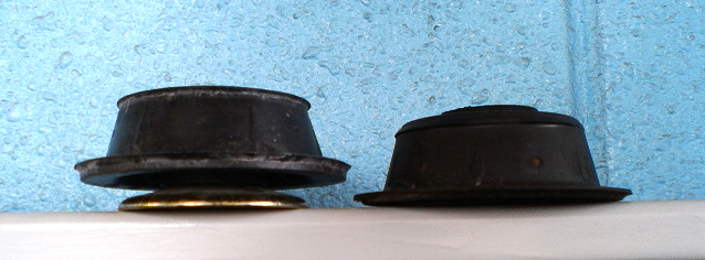 d0031447_1145229.jpg