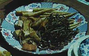 a0007552_2133267.jpg