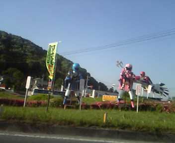 c0059855_1932583.jpg