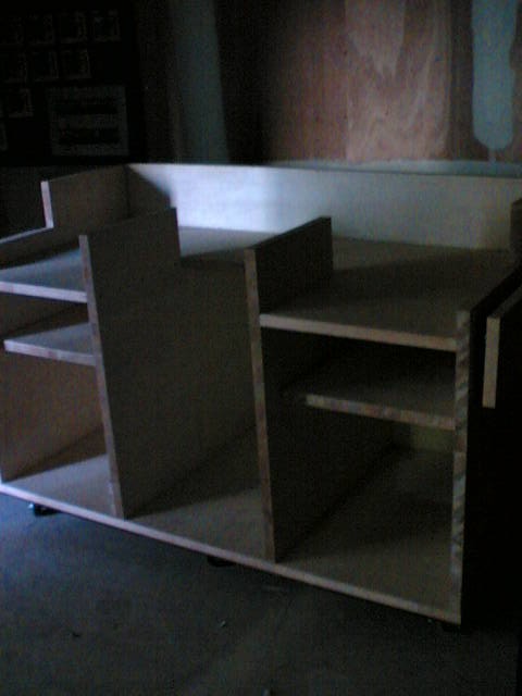 d0026958_17484631.jpg