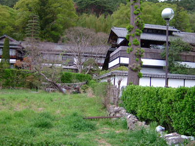 c0032567_23214592.jpg