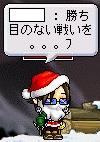 c0006671_20302958.jpg