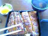 d0028072_1463190.jpg