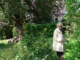 d0008073_0184196.jpg