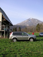 a0035678_17282.jpg