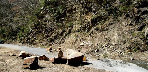 c0059581_23332111.jpg