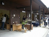 d0016183_19202691.jpg