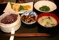 d0020685_2359406.jpg