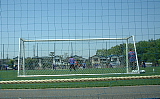 c0068891_1841317.jpg