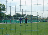 c0068891_1845136.jpg