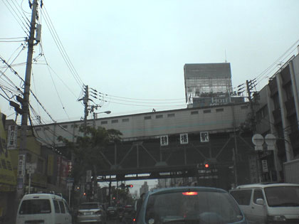 a0019094_2113633.jpg