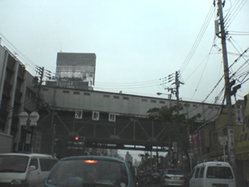 a0019094_21191062.jpg