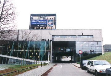 a0019094_21192911.jpg