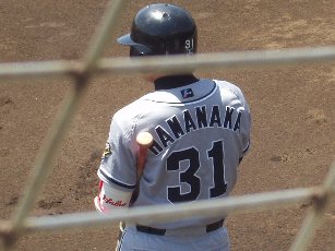 a0019994_20591835.jpg