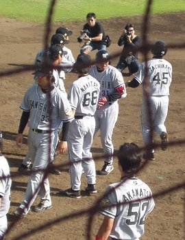 a0019994_2111284.jpg